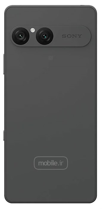 Sony Xperia 10 VII سونی