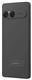 Sony Xperia 10 VII سونی