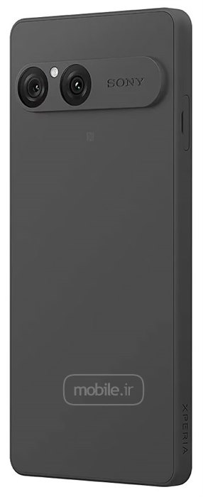 Sony Xperia 10 VII سونی