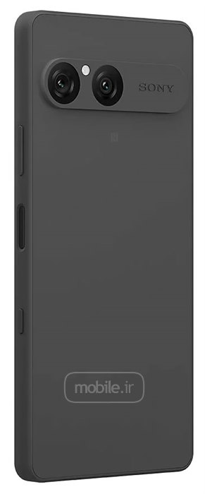 Sony Xperia 10 VII سونی