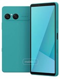 Sony Xperia 10 VII سونی