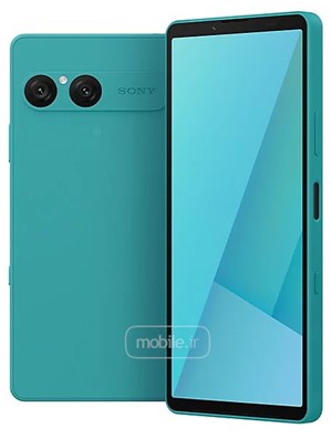 Sony Xperia 10 VII
