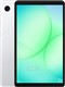 Samsung Galaxy Tab A11 سامسونگ