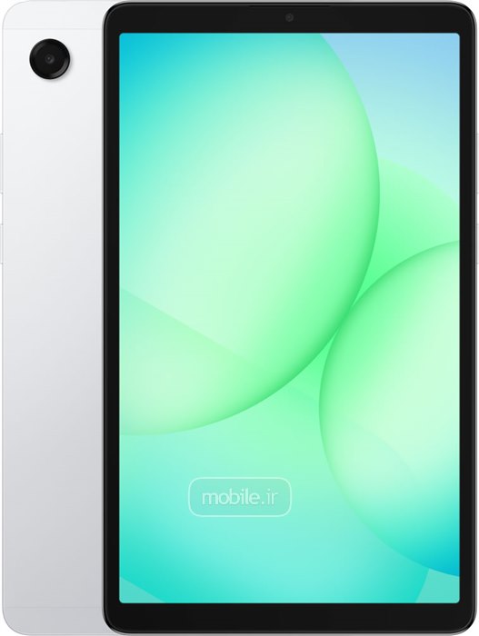Samsung Galaxy Tab A11 سامسونگ