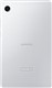 Samsung Galaxy Tab A11 سامسونگ