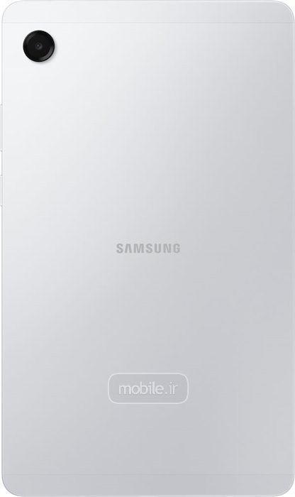 Samsung Galaxy Tab A11 سامسونگ