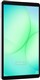 Samsung Galaxy Tab A11 سامسونگ