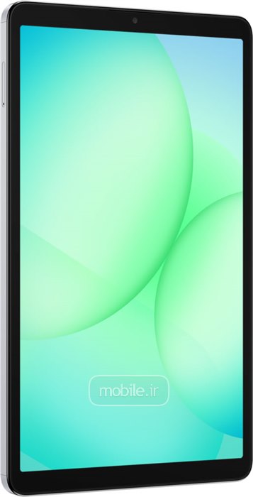 Samsung Galaxy Tab A11 سامسونگ