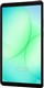 Samsung Galaxy Tab A11 سامسونگ
