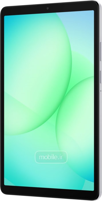 Samsung Galaxy Tab A11 سامسونگ