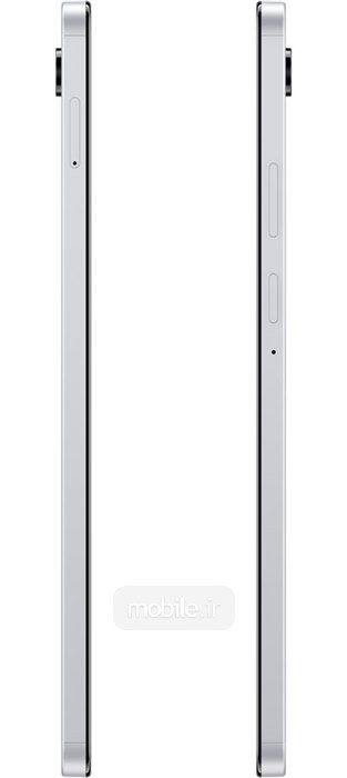 Samsung Galaxy Tab A11 سامسونگ
