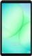 Samsung Galaxy Tab A11 سامسونگ