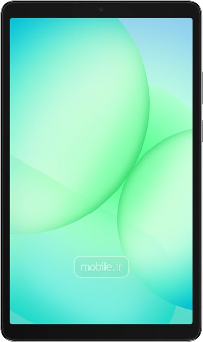 Samsung Galaxy Tab A11 سامسونگ