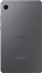 Samsung Galaxy Tab A11 سامسونگ