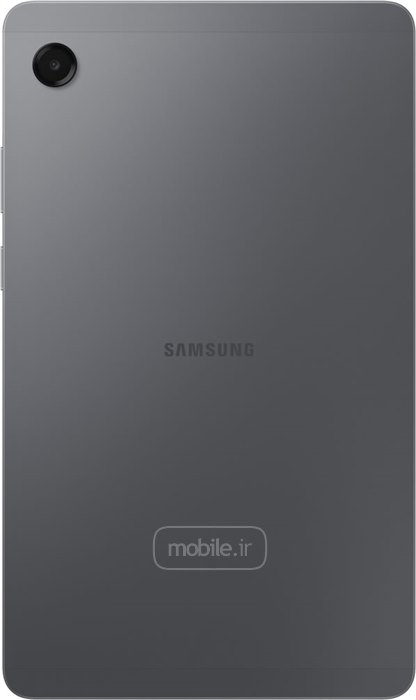 Samsung Galaxy Tab A11 سامسونگ