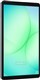 Samsung Galaxy Tab A11 سامسونگ