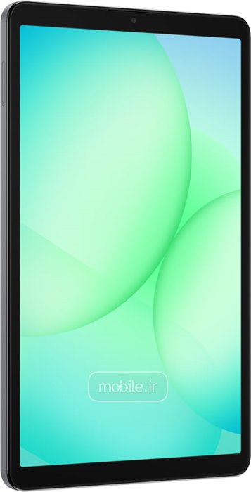 Samsung Galaxy Tab A11 سامسونگ