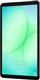Samsung Galaxy Tab A11 سامسونگ