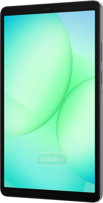 Samsung Galaxy Tab A11 سامسونگ