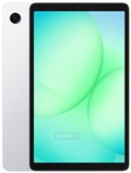 Samsung Galaxy Tab A11 سامسونگ