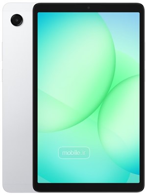 Samsung Galaxy Tab A11