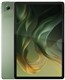 Motorola Moto Pad 60 Neo موتورولا
