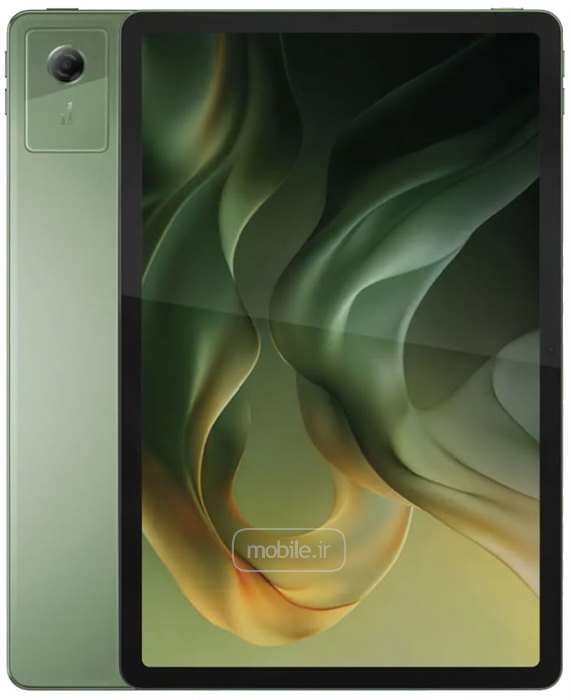 Motorola Moto Pad 60 Neo موتورولا