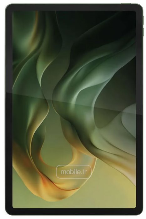 Motorola Moto Pad 60 Neo موتورولا
