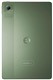 Motorola Moto Pad 60 Neo موتورولا