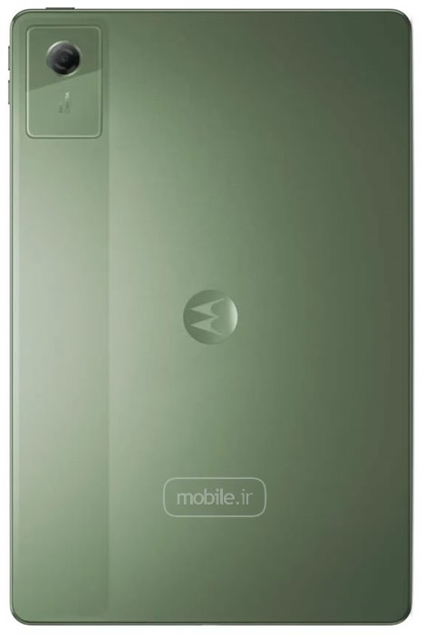 Motorola Moto Pad 60 Neo موتورولا