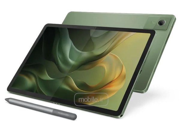 Motorola Moto Pad 60 Neo موتورولا