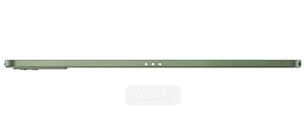 Motorola Moto Pad 60 Neo موتورولا