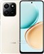 Honor 400 Smart 4G آنر