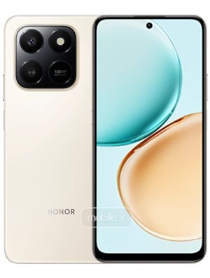 Honor 400 Smart 4G
