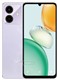 Honor Play10 آنر