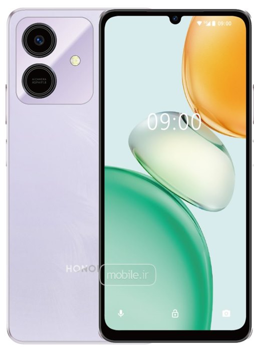 Honor Play10 آنر