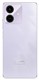 Honor Play10 آنر