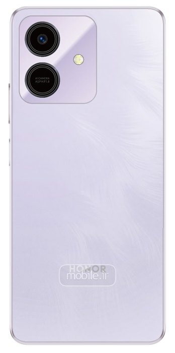 Honor Play10 آنر