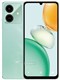 Honor Play10 آنر