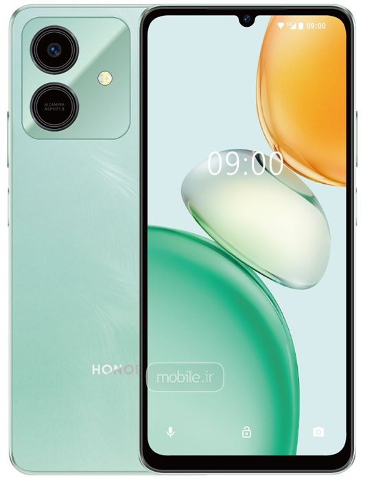 Honor Play10 آنر
