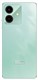 Honor Play10 آنر