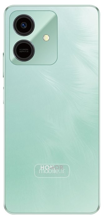 Honor Play10 آنر