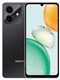 Honor Play10 آنر