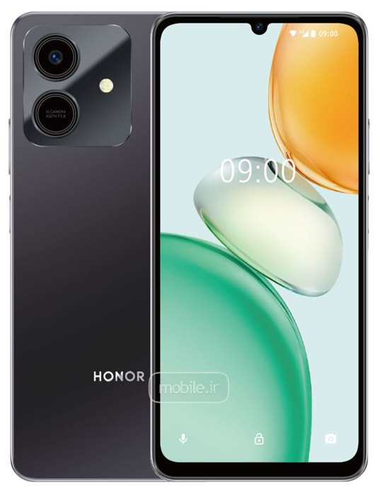 Honor Play10 آنر
