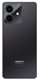 Honor Play10 آنر