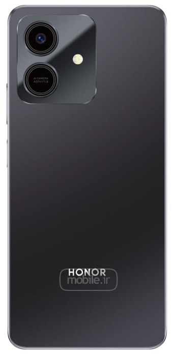 Honor Play10 آنر
