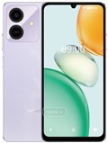 Honor Play10 آنر