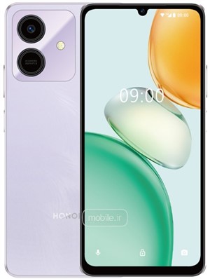Honor Play10