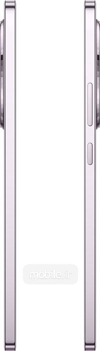 Oppo F31 Pro+ اوپو