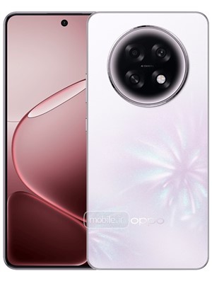 Oppo F31 Pro+